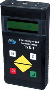 ТУЗ-1