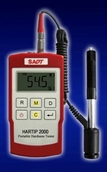 HARTIP2000