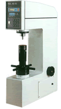HRS-150