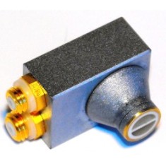 УЗ преобразователь DA312