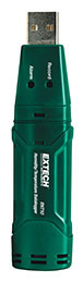 RHT10